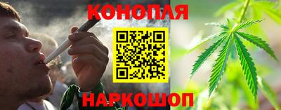 apvp Бузулук
