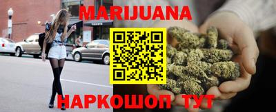 mdpv Будённовск